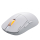 HATOR Quasar 3 Wireless (biała) - 1335954 - zdjęcie 3
